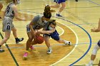 WBBall vs Fisher 2 181